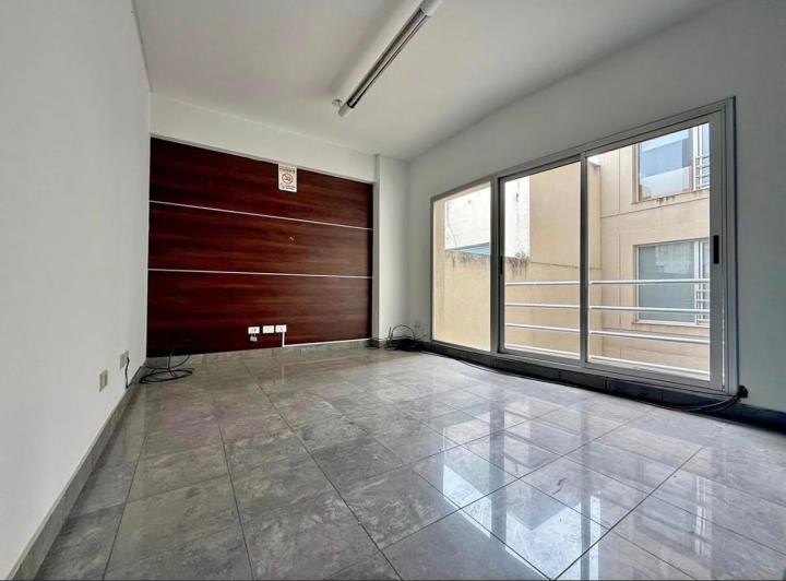 Oficina comercial · 23m² · 1 Ambiente