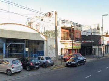 Terreno · 775m² · Terreno Venta