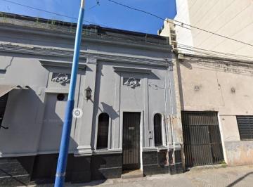 Local comercial de 1 ambiente, San Miguel de Tucumán · General Paz 993 Local