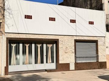 Foto · Casa en Barrio Constituyentes