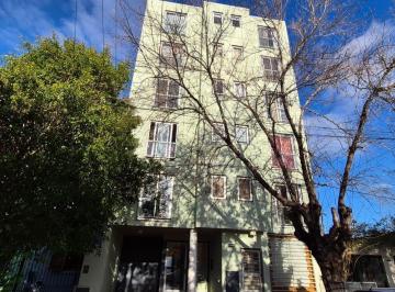 Foto · Monoambiente en Alquiler. La Plata