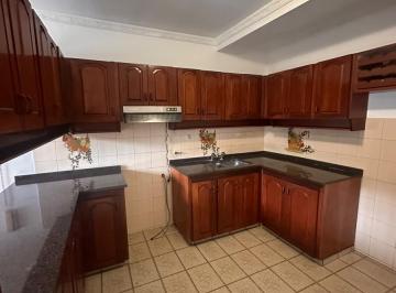 Departamento · 160m² · 5 Ambientes · Departamento en Alta Córdoba