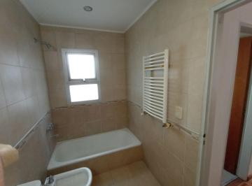 Departamento de 4 ambientes, La Plata · Departamento de 60 m² con 2 Dorm. en Venta en La Plata