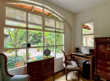 LEP-L10-43730_2 · Venta Departamento 5 Amb Tipo Casa con Jardin