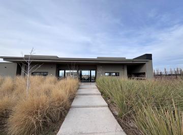 Terreno · 658m² · Terreno en Vistalba