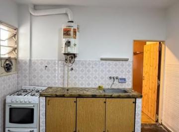 Departamento en Alquiler de 2 ambientes Caseros · Alquiler - Departamento Dos Ambientes en Caseros - Excelente Ubicacion