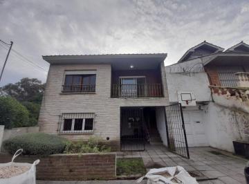 Casa de 6 ambientes, Mar del Plata · Venta: Imponente Lote en Bloque / Propiedad Multifamiliar
