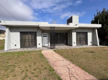 Foto · Venta Casa 3 Dorm. Refaccionada a Nuevo