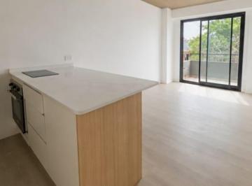 Departamento · 34m² · 2 Ambientes · Departamento en Venta 2amb Balcon Financiacion en Montecastro!