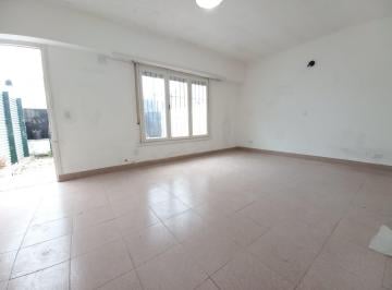 Imagen1 · PH en Alquiler en Villa Primera