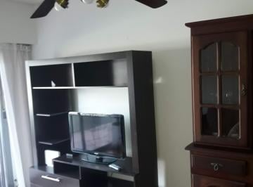 MUY LINDO Y COMODO 2 AMB EN SAAVEDRA, MUY LUMINOSO, BALCÓN CORRIDO A 2 CUADRAS D · Hermoso 2 Amb. Saavedra. Incluye Expensas, Tv X Cable, Internet, Abl, Ayss