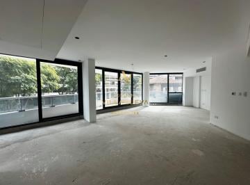 Departamento · 180m² · 4 Ambientes · 2 Cocheras · Departamento en Vicente Lopez