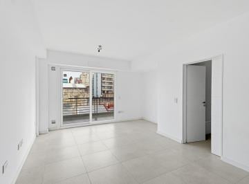 Departamento · 33m² · 1 Ambiente · Venta Monoambiente a Estrenar en Villa Pueyrredon
