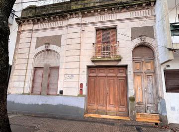 Foto · Lote con Dos Uf, en Venta. La Plata