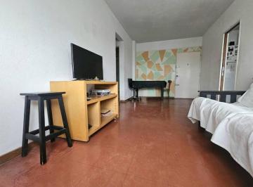 6970f1c37f1be.jpg · Venta Dpto. 4 Ambientes en Floresta, Apto Credito 2 Baños, Vista Panorámica