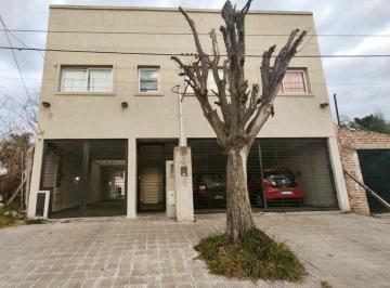 Casa · 57m² · 3 Ambientes · 1 Cochera · Duplex en Venta La Plata Los Hornos
