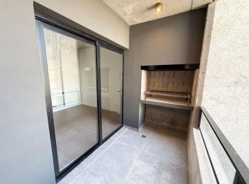 Departamento de 1 ambiente, Villa Devoto · Venta Departamento Monoambiente en Villa Devoto