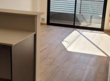 Departamento , Almagro · 2 Amb 2 Piso Contrafrente