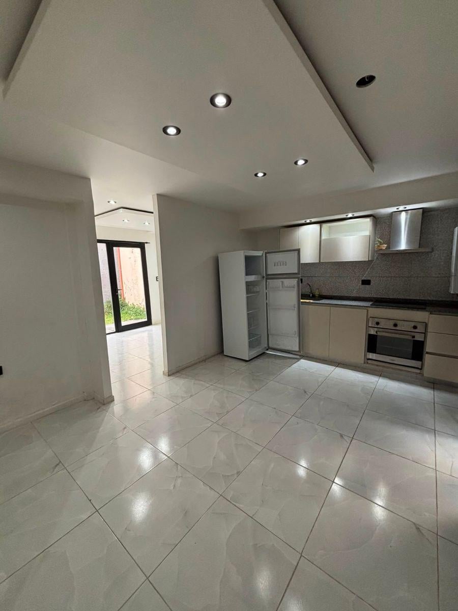 PH en planta baja, 45m², 1 amb, 1 dorm, reciclado — Plaza Peralta Ramos