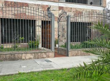 Departamento · 30m² · 2 Ambientes · Alquiler Dpto Dos Ambientes en Llavallol