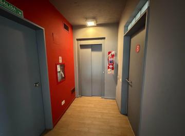 Departamento · 46m² · 1 Ambiente · Departamento en Colegiales