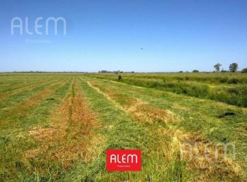 Campo · 1580000ha · Campo en Venta en Canning