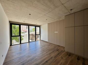 Departamento · 36m² · 1 Ambiente · Venta 1 Ambientes a Estrenar Aldrey