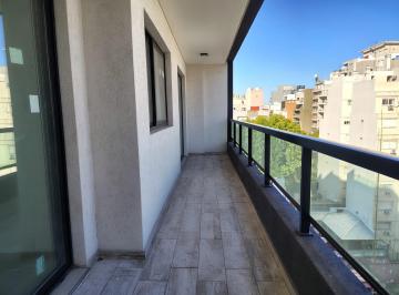 Departamento · 64m² · 3 Ambientes · Venta Departamento 3 Ambientes Villa Luro a Estrenar