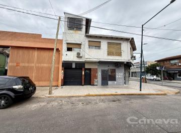 PH · 153m² · 5 Ambientes · 2 Cocheras · PH 4 Dorm. Terraza