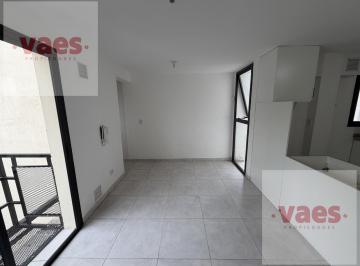 Departamento · 60m² · 2 Dormitorios · Venta – Departamento de 2 Dorm. en Barrio San Martín