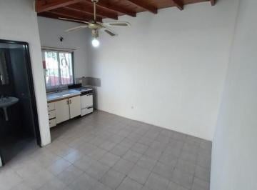 Departamento · 18m² · 2 Ambientes · Departamento en Alquiler en General Pacheco, Tigre, G. B. a. Zona Norte
