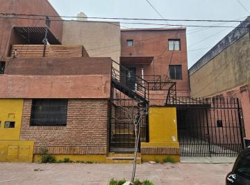 PH · 50m² · 3 Dormitorios · 1 Cochera · Alquilo Depto P. B 3 Dorm con Cochera
