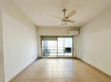 Departamento · 24m² · 1 Ambiente · Monoambiente Venta Balvanera