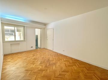 Departamento · 59m² · 3 Ambientes · Depto. en Venta 3 Amb. en Almagro Apto Crédito