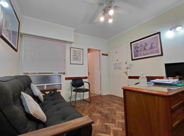 Departamento · 32m² · 2 Ambientes · Departamento 2 Ambientes en Venta en Retiro