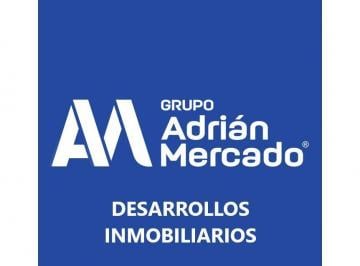 Terreno · 250m² · Terreno en Caballito Sur
