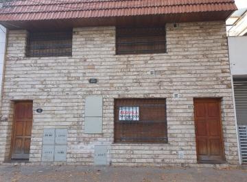 Departamento · 1m² · 2 Ambientes · Crespo 563 00 - 01