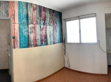 Foto · Departamento / Oficina en Alquiler. La Plata. Zona Tribunales