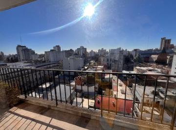 Foto · Departamento de 3 Dorm. Céntrico. La Plata