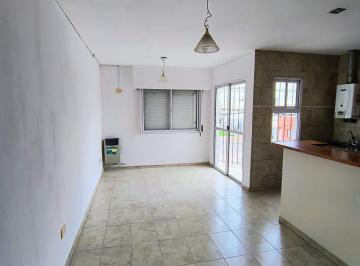 Departamento de 1 ambiente, La Plata · 3 Entre 519 y 520 - Ringuelet