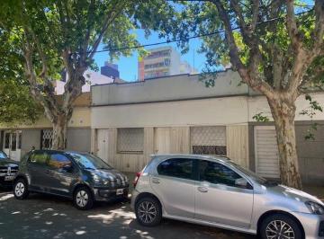Casa · 93m² · 4 Ambientes · Casa Para Vivir | Reciclar | Desarrollo Saavedra