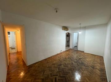 Departamento · 54m² · 3 Ambientes · Venta Departamento 3 Ambientes Palermo Cañitas