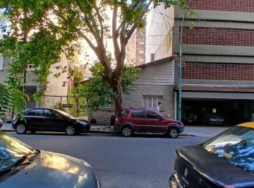 Casa de 1 ambiente, Mar del Plata · Lote con Potencial Constructivo – Excelente Ubicación Para Desarrollo