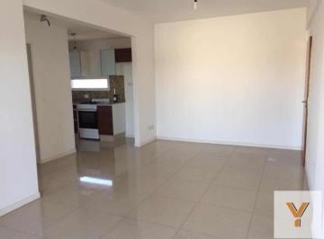 Departamento · 50m² · 2 Ambientes · Departamento en Venta - 1 Dormitorio 1 Baño - Ezeiza
