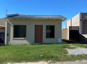 Casa de 3 ambientes, Tandil · Casa en Venta