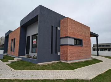 Foto · Duplex en Alquiler 2 Dor. - Rincones de Manantiales