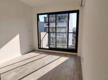 Departamento de 1 ambiente, Palermo · Hermoso Monoambiente en Palermo de 35 m