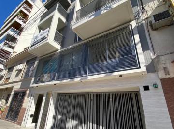 Departamento · 36m² · 2 Ambientes · Departamento - Villa del Parque