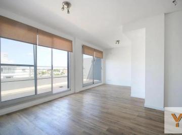 Departamento · 33m² · 1 Ambiente · Departamento Monoambiente en Venta - 1 Baño - 45 m² - Colegiales