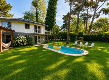 Foto1 · Casa en Golf - Punta del Este a Pasos del Mar